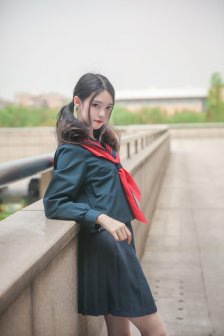 神枪无敌txt