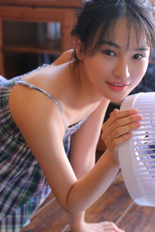 淫乱家教
